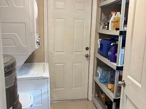 548 SW 16th Ter, Homestead FL 33030