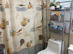 548 SW 16th Ter, Homestead FL 33030