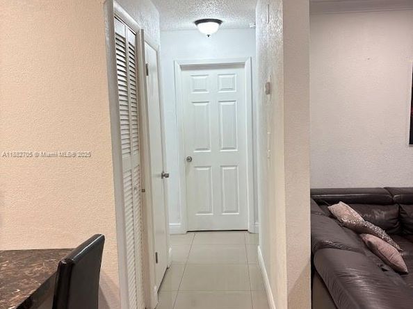 548 SW 16th Ter, Homestead FL 33030
