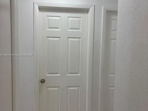548 SW 16th Ter, Homestead FL 33030