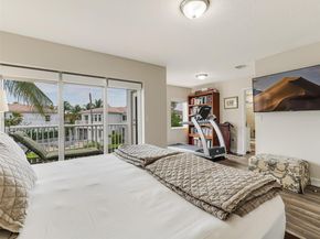 3156 NE 212th Terrace, Aventura FL 33180