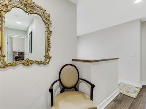 3156 NE 212th Terrace, Aventura FL 33180