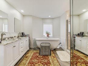 3156 NE 212th Terrace, Aventura FL 33180