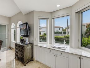 3156 NE 212th Terrace, Aventura FL 33180