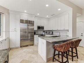 3156 NE 212th Terrace, Aventura FL 33180