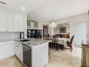 3156 NE 212th Terrace, Aventura FL 33180