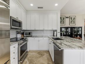 3156 NE 212th Terrace, Aventura FL 33180