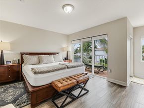 3156 NE 212th Terrace, Aventura FL 33180