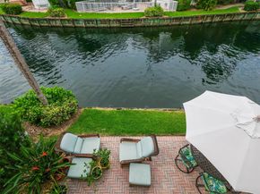 3156 NE 212th Terrace, Aventura FL 33180