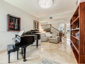 3156 NE 212th Terrace, Aventura FL 33180