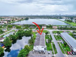 121 NE 204th St 9, Miami Gardens FL 33179