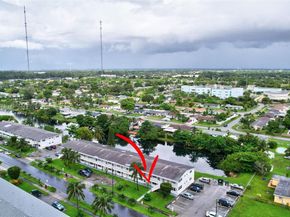 121 NE 204th St 9, Miami Gardens FL 33179