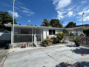 1941 NW 113th Ter
