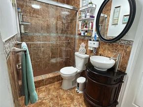 1941 NW 113th Ter, Miami FL 33167