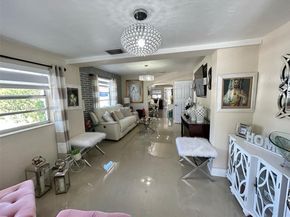 1941 NW 113th Ter, Miami FL 33167