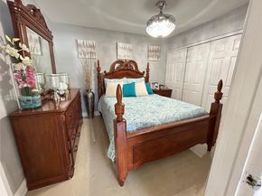 1941 NW 113th Ter, Miami FL 33167