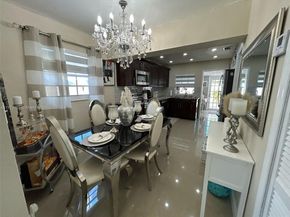1941 NW 113th Ter, Miami FL 33167