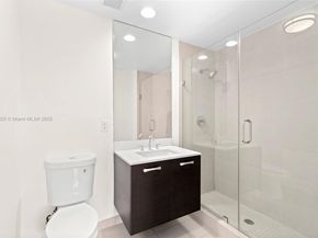 811 SE 12th Ct, Fort Lauderdale FL 33316
