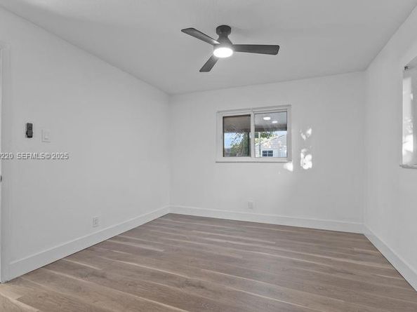 256 NW 78th Ter, Margate FL 33063