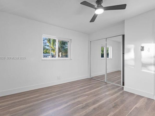 256 NW 78th Ter, Margate FL 33063