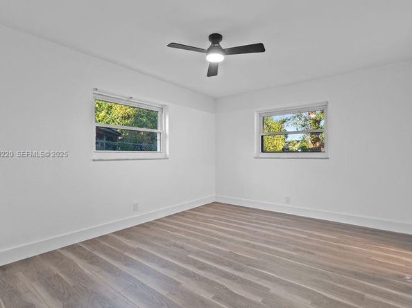 256 NW 78th Ter, Margate FL 33063