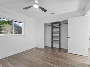 256 NW 78th Ter, Margate FL 33063