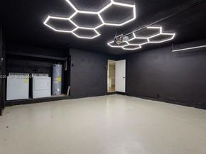 256 NW 78th Ter, Margate FL 33063