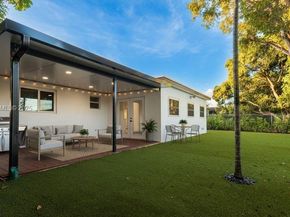 256 NW 78th Ter, Margate FL 33063