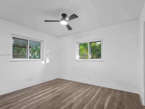 256 NW 78th Ter, Margate FL 33063