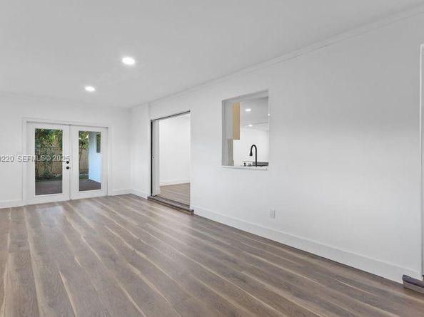 256 NW 78th Ter, Margate FL 33063