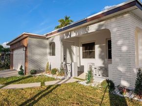 256 NW 78th Ter, Margate FL 33063