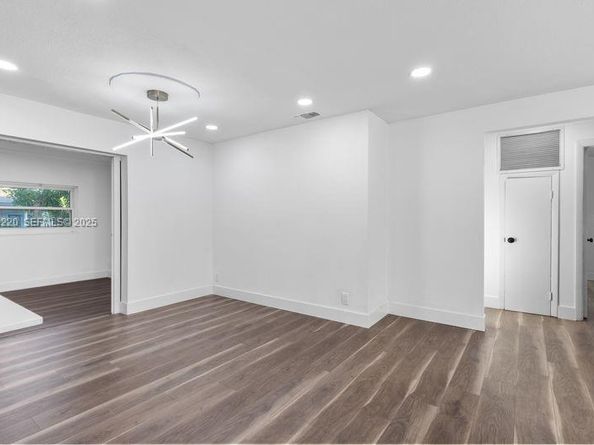 256 NW 78th Ter, Margate FL 33063