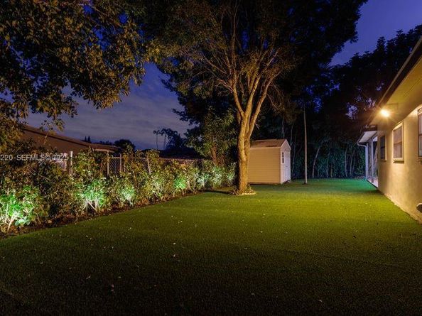 256 NW 78th Ter, Margate FL 33063