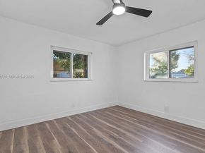 256 NW 78th Ter, Margate FL 33063