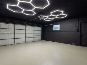 256 NW 78th Ter, Margate FL 33063