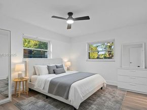 256 NW 78th Ter, Margate FL 33063