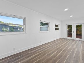 256 NW 78th Ter, Margate FL 33063