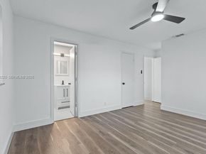 256 NW 78th Ter, Margate FL 33063