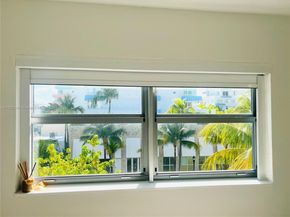 240 Collins Ave 4A, Miami Beach FL 33139