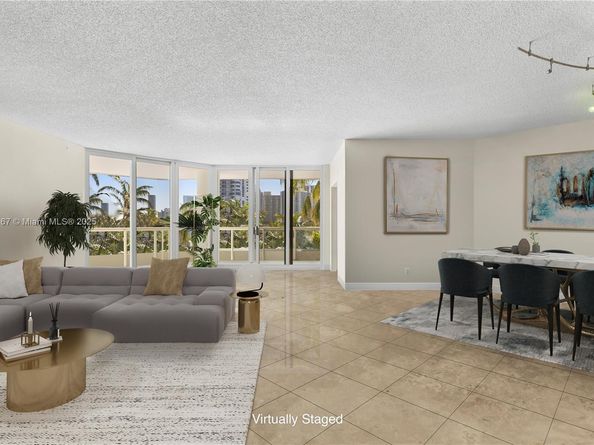 21050 Point Pl 502, Aventura FL 33180