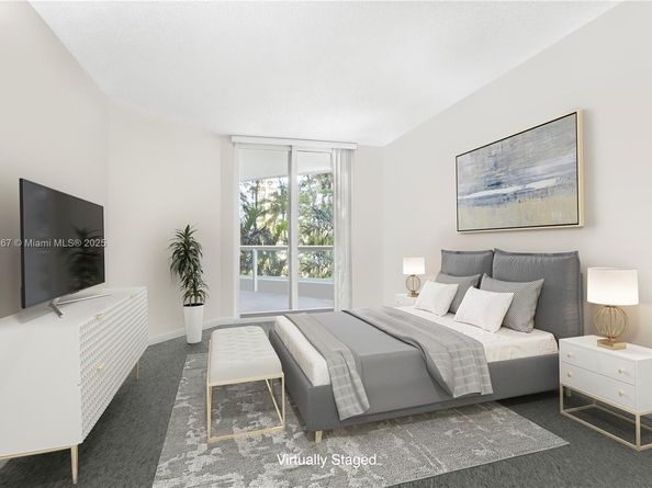 21050 Point Pl 502, Aventura FL 33180