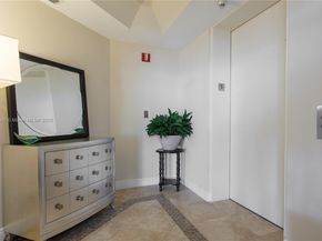 21050 Point Pl 502, Aventura FL 33180