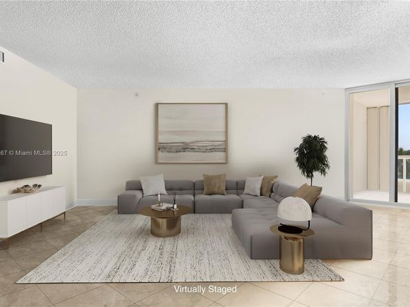 21050 Point Pl 502, Aventura FL 33180