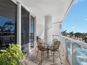 21050 Point Pl 502, Aventura FL 33180