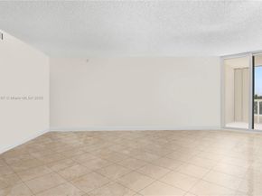 21050 Point Pl 502, Aventura FL 33180