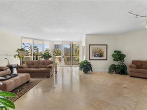 21050 Point Pl 502, Aventura FL 33180
