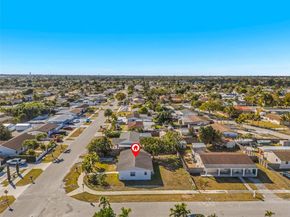 15231 SW 302nd St, Homestead FL 33033