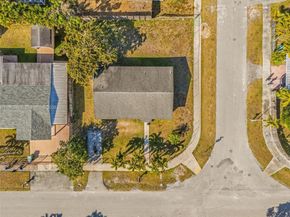 15231 SW 302nd St, Homestead FL 33033