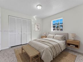 15231 SW 302nd St, Homestead FL 33033