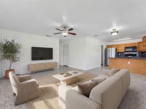 15231 SW 302nd St, Homestead FL 33033